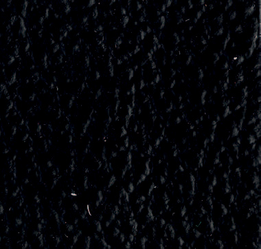 01-black.jpg